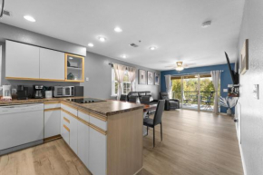 HHB-B101 Sunset Sanctuary condo